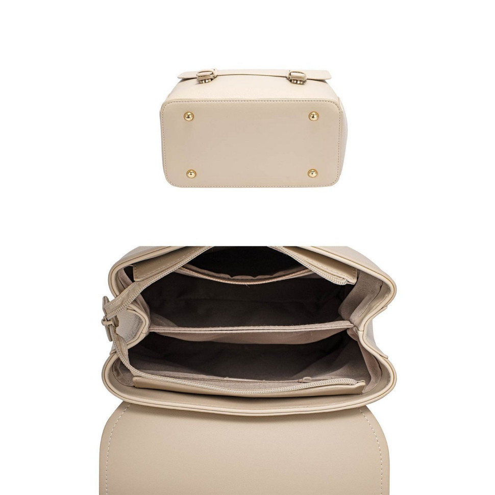 Рюкзак городской David Jones 7547 Рюкзак городской David Jones 7547