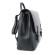 Рюкзак городской David Jones 7547 Рюкзак городской David Jones 7547