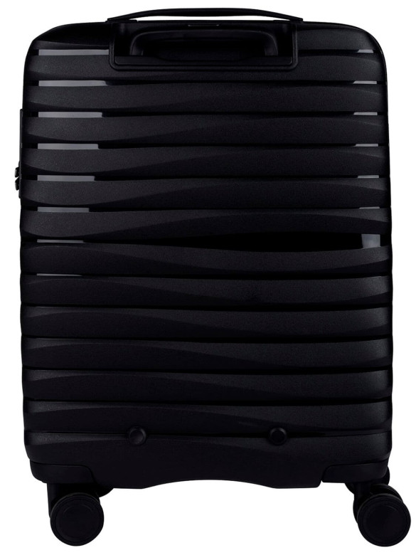 Чемодан Eberhart Dune 46D-017 4 колеса 