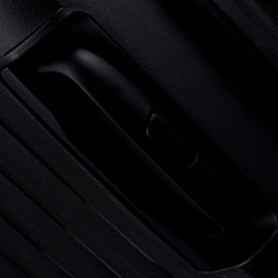 Чемодан Eberhart Dune 46D-017 4 колеса 