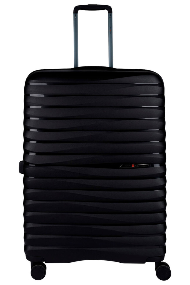 Чемодан Eberhart Dune 46D-017 4 колеса 