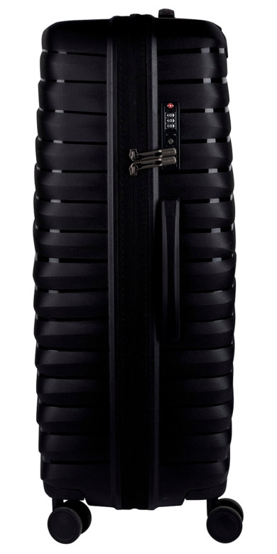 Чемодан Eberhart Dune 46D-017 4 колеса 