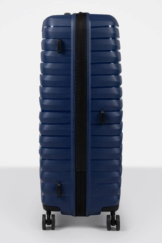 Чемодан Eberhart Dune 46D-017 4 колеса 