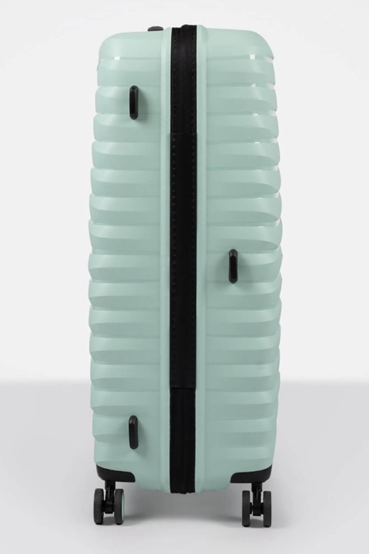 Чемодан Eberhart Dune 46D-017 4 колеса 