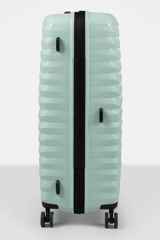 Чемодан Eberhart Dune 46D-017 4 колеса 