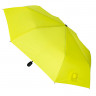 Зонт Zemsa, 115017 ZM желтый