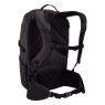Рюкзак для фотоаппарата Thule Aspect DSLR Backpack TAC-106 Black