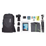 Рюкзак для фотоаппарата Thule Aspect DSLR Backpack TAC-106 Black