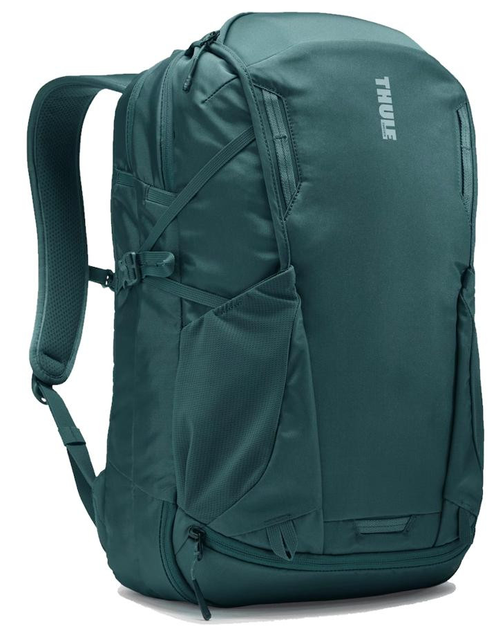 Рюкзак Thule EnRoute Backpack, 30L, Mallard Green