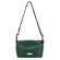 Сумка женская David Jones 7215 d.green Сумка женская David Jones 7215 d.green