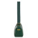 Сумка женская David Jones 7215 d.green Сумка женская David Jones 7215 d.green