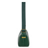 Сумка женская David Jones 7215 d.green
