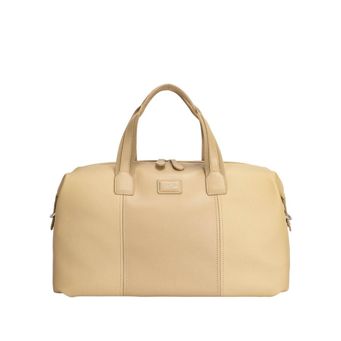 Сумка дорожная David Jones 7517