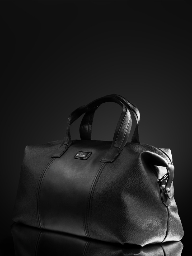 Сумка дорожная David Jones 7517 Сумка дорожная David Jones 7517