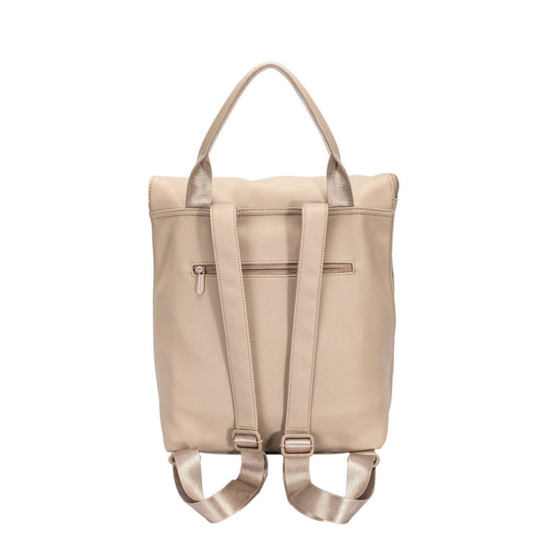 Рюкзак городской David Jones 7596 Рюкзак городской David Jones 7596