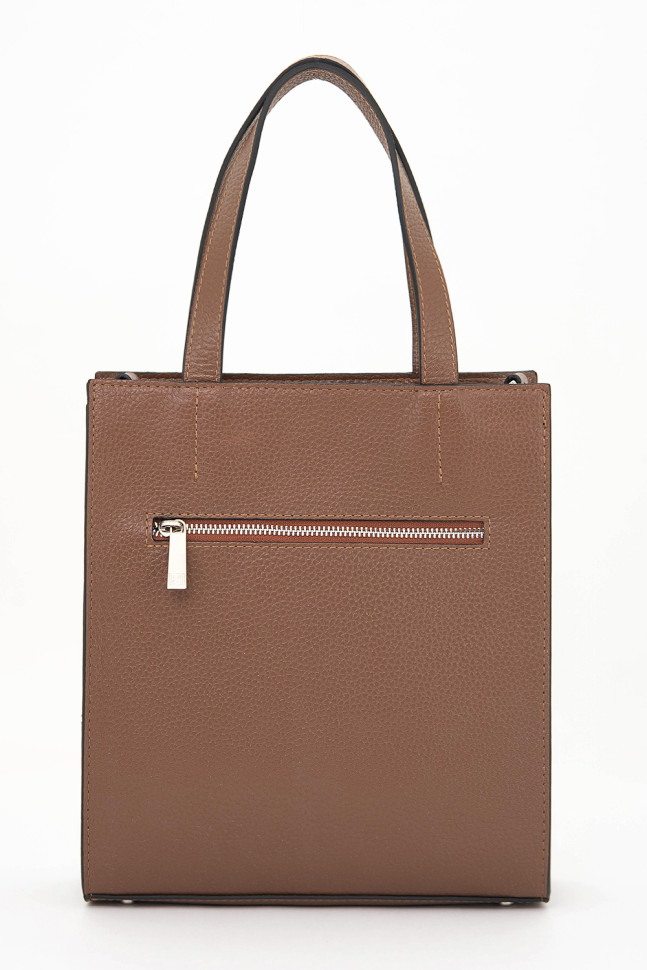 Сумка Protege Ц-554 флотер Сумка Protege Ц-554 флотер