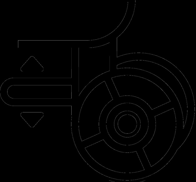 Чемодан Eberhart Phantom 15P-004 4 колеса золото Чемодан Eberhart Phantom 15P-004 4 колеса золото