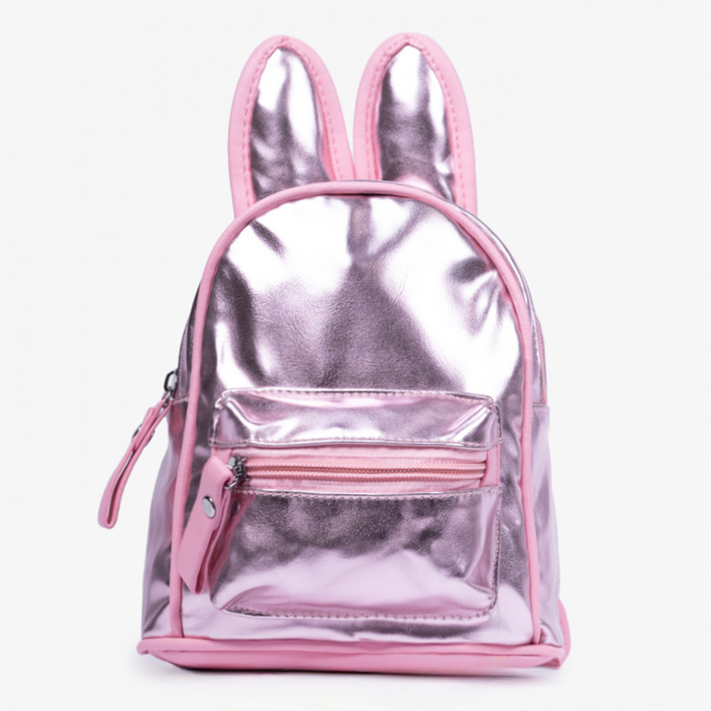 Рюкзак детский Baggins Б 603 розовый