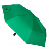 Зонт Zemsa, 115020 ZM зеленый