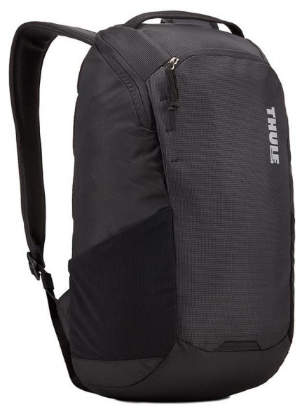 Рюкзак 3203586 Thule EnRoute Backpack Black 
