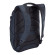 Рюкзак Thule Construct Backpack 24L CONBP116 Carbon Blue Рюкзак Thule Construct Backpack 24L CONBP116 Carbon Blue