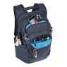 Рюкзак Thule Construct Backpack 24L CONBP116 Carbon Blue