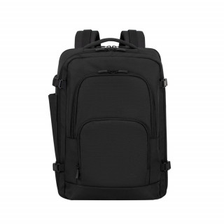 Рюкзак для ноутбука 17.3" RIVACASE, 8461 black
