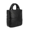 Сумка женская David Jones 7107 black Сумка женская David Jones 7107 black