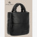 Сумка женская David Jones 7107 black Сумка женская David Jones 7107 black