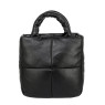 Сумка женская David Jones 7107 black Сумка женская David Jones 7107 black