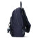 Рюкзак David Jones 7145 navy Рюкзак David Jones 7145 navy