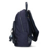 Рюкзак David Jones 7145 navy Рюкзак David Jones 7145 navy