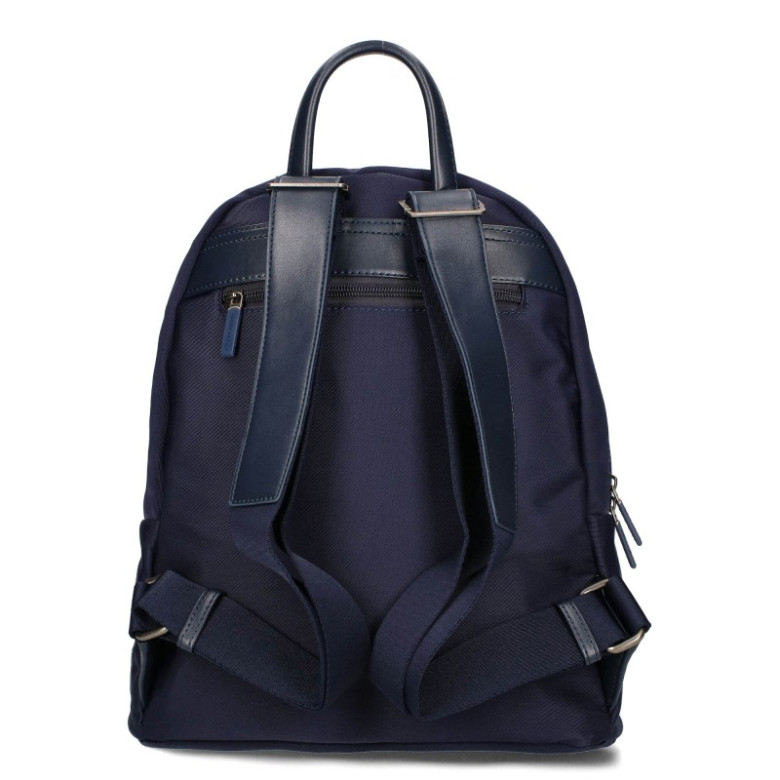 Рюкзак David Jones 7145 navy Рюкзак David Jones 7145 navy
