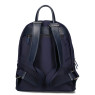 Рюкзак David Jones 7145 navy Рюкзак David Jones 7145 navy