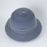 Шляпа-панама FIJI29, 50262 темно-синий