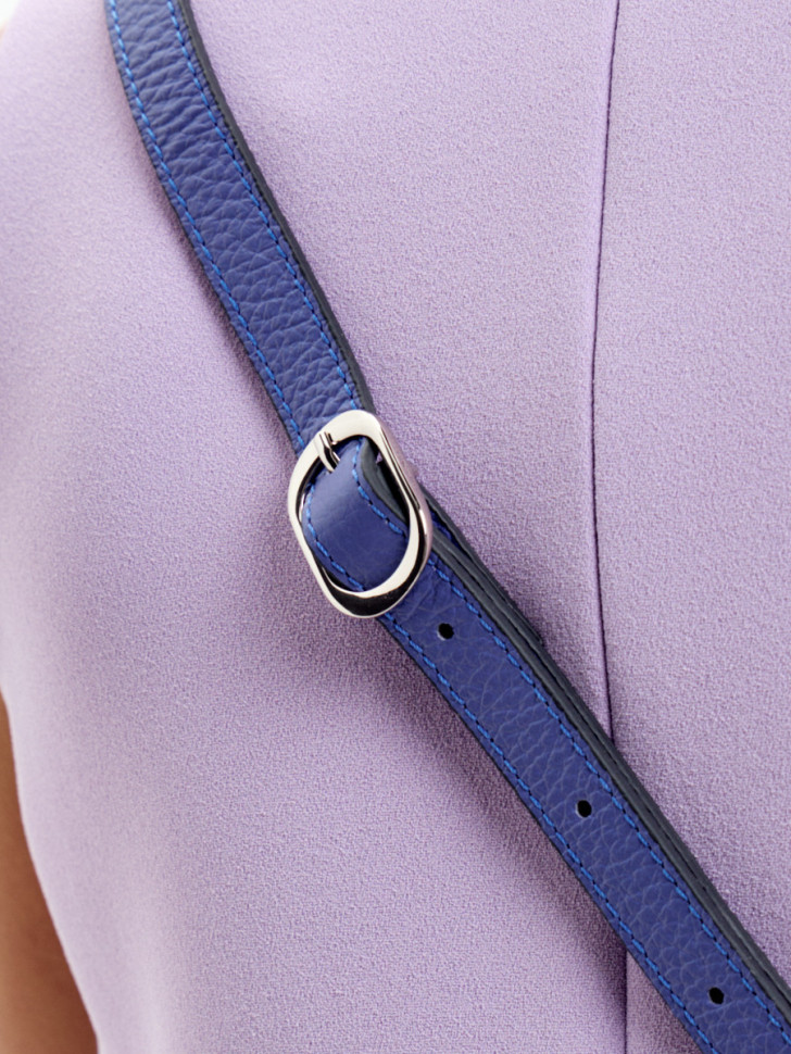 Сумка Curanni 2479 Курландия Сумка Curanni 2479 Курландия