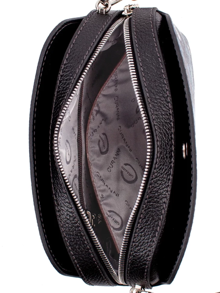 Сумка Curanni 2537 Волп