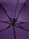 Зонт женский Три Слона с/а L3796(G) фиолет