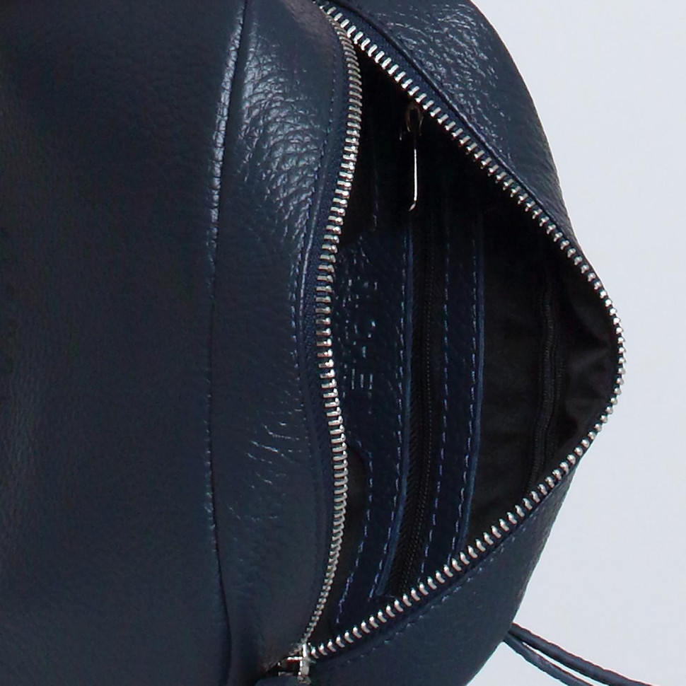 Сумка Richet, 3182LN 757 пудра