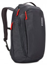 Городской рюкзак 3203830 Thule EnRoute Backpack Asphalt 