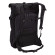 Рюкзак для фотоаппарата Thule Covert DSLR Backpack 32L TCDK232 Black Рюкзак для фотоаппарата Thule Covert DSLR Backpack 32L TCDK232 Black