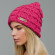 Шапка женская Flioraj 334FJ фуксия
