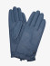 Перчатки (3.2)232001 голубые