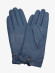 Перчатки (3.2)232001 голубые