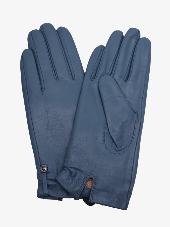 Перчатки Baggins (3.2)232001 голубые Перчатки Baggins (3.2)232001 голубые