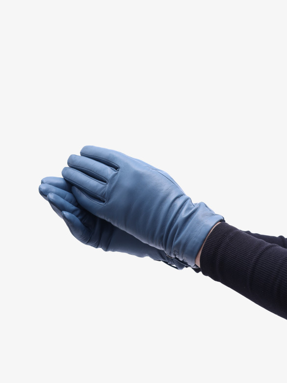 Перчатки Baggins (3.2)232001 голубые Перчатки Baggins (3.2)232001 голубые