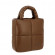 Сумка женская David Jones 7107 chocolate Сумка женская David Jones 7107 chocolate