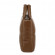 Сумка женская David Jones 7107 chocolate Сумка женская David Jones 7107 chocolate