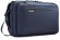 Дорожная сумка-трансформер Thule Subterra Convertible Carry On, 41L, Dress Blue