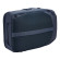 Дорожная сумка-трансформер Thule Subterra Convertible Carry On, 41L, Dress Blue